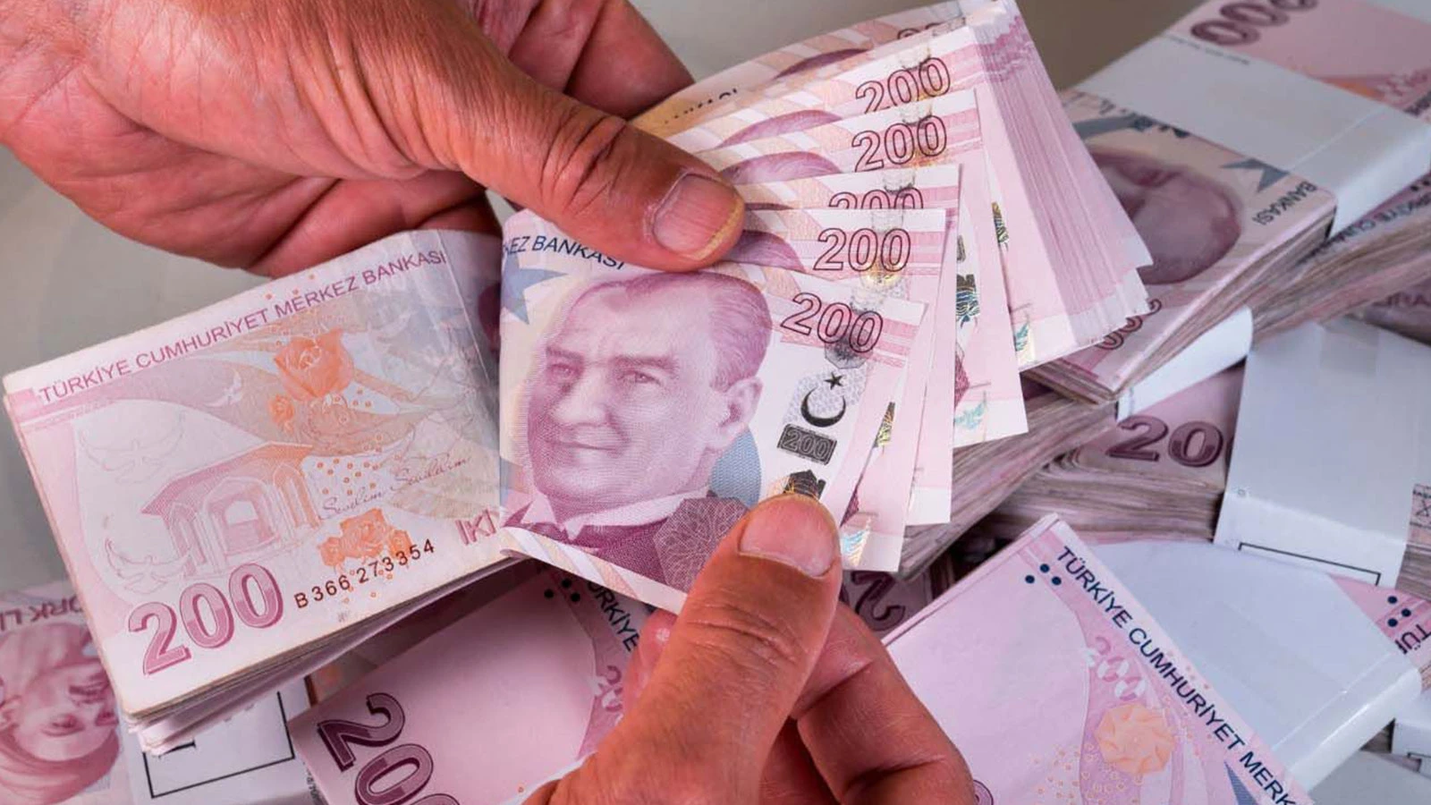 Proposition de loi du MHP qui concerne les retraités ! Ce sera zéro intérêt…