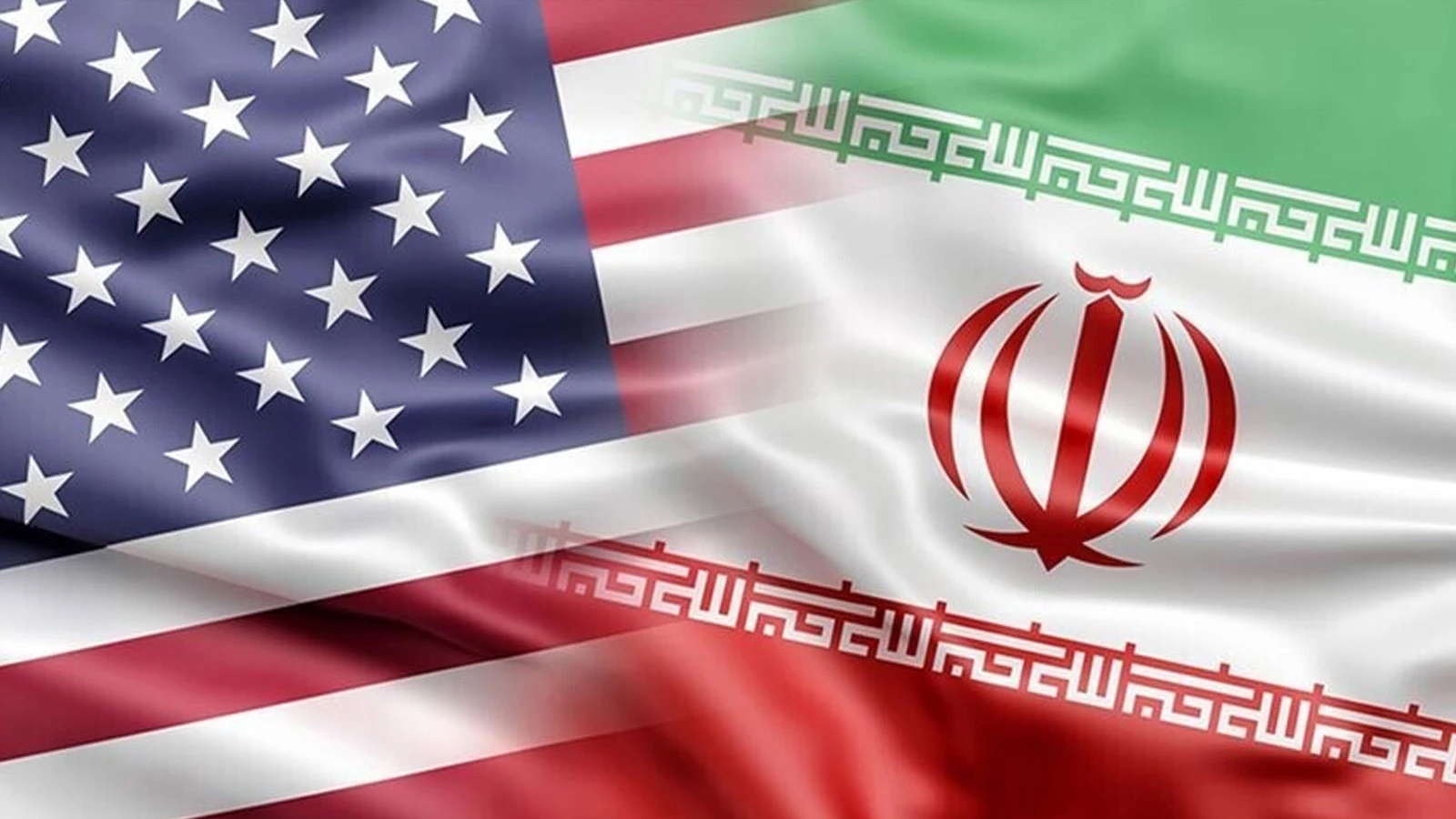 Réponse dure de l’Iran à l’attaque américaine : une violation flagrante du cessez-le-feu
