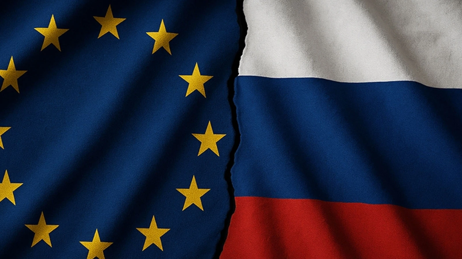 Russie : nous nous dirigerons vers l’offensive plutôt que vers la défense face aux sanctions