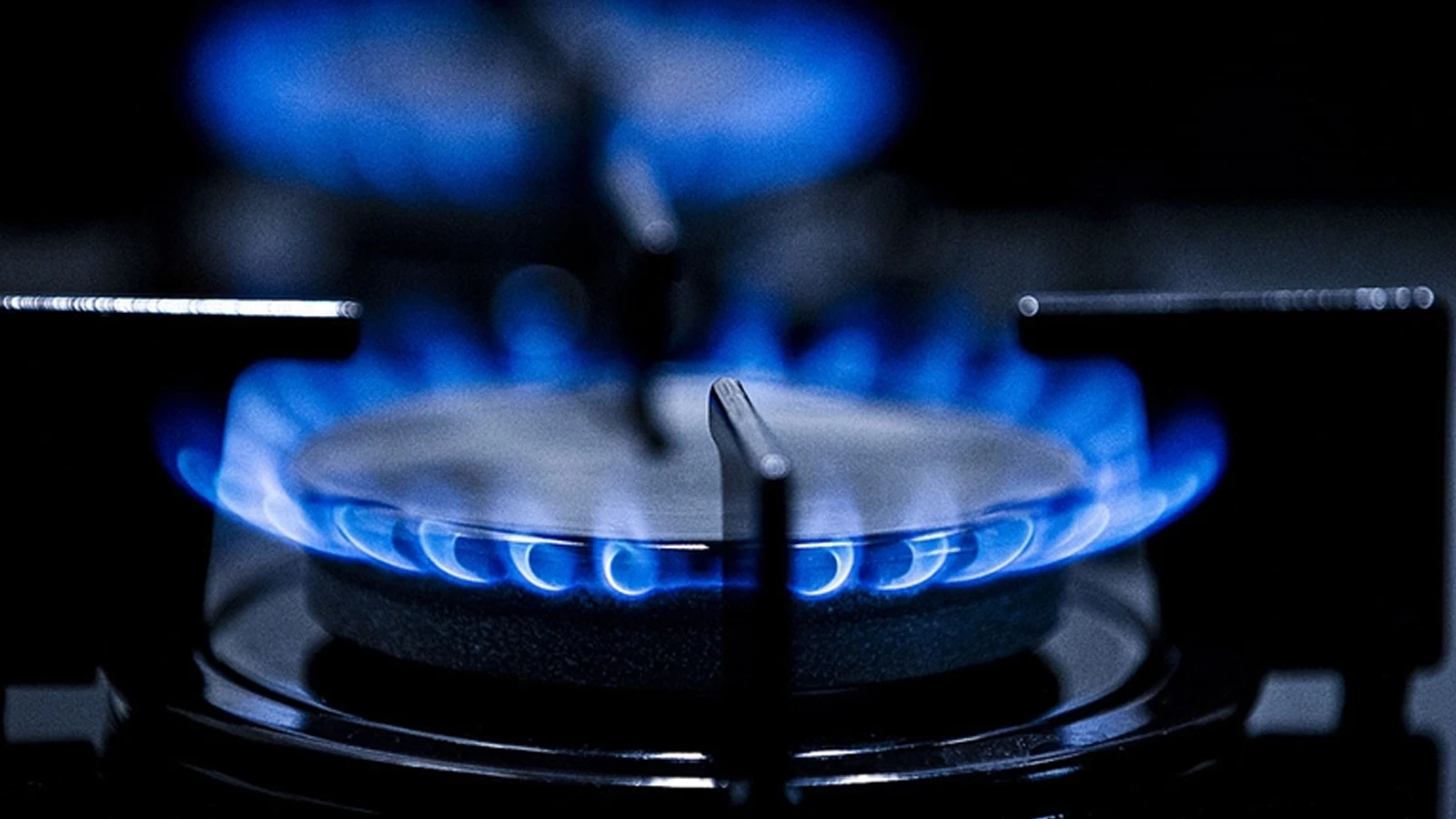 Un nouveau prix a été annoncé sur le marché spot du gaz naturel