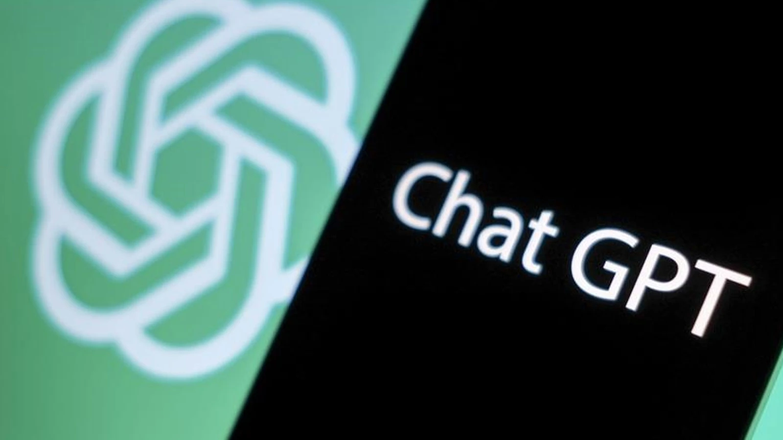 Une action en justice a été déposée contre la société d'intelligence artificielle OpenAI, accusée de "ChatGPT encourage le suicide".