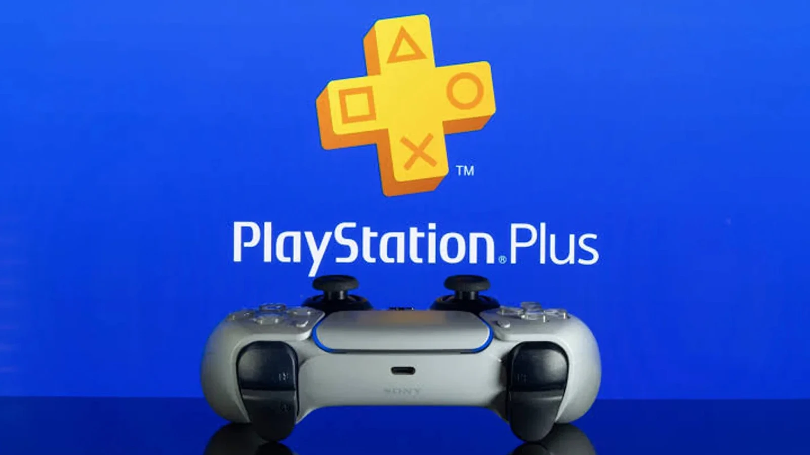 La réaction aux jeux en boîte augmente : un transfert PS Plus gratuit et surprise de Sony