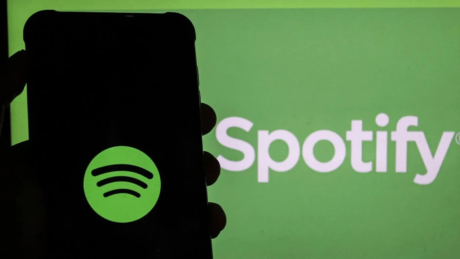 Nouvelle expérience de Spotify, spéciale pour la Turquie : "Summerhouse 101"