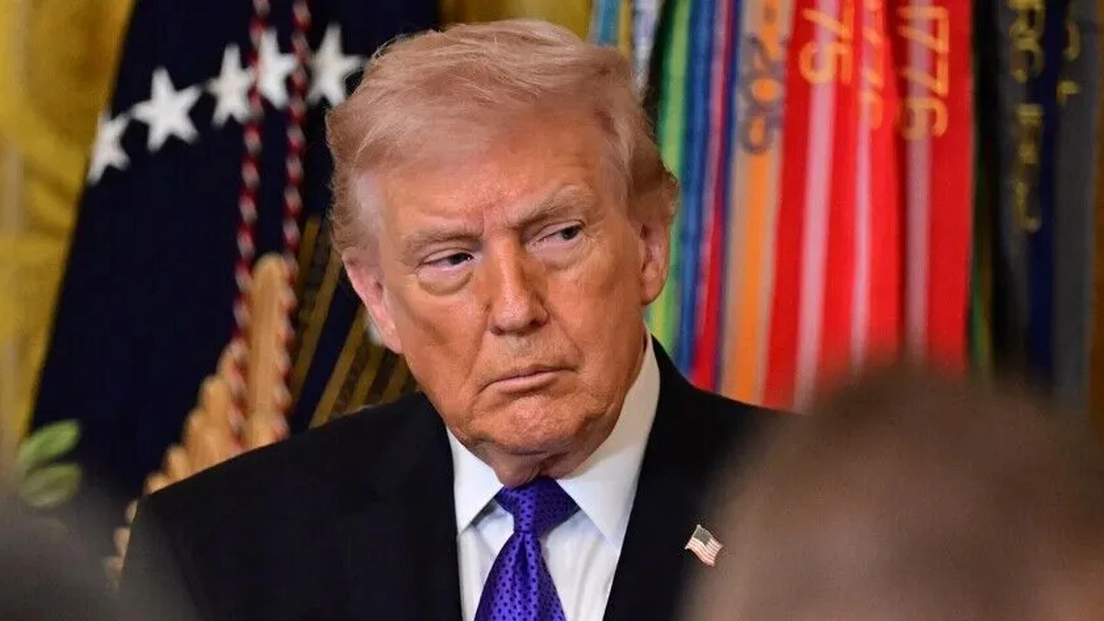 Alerte à l’assassinat de Trump : l’ambassadeur américain en Israël a confirmé les renseignements