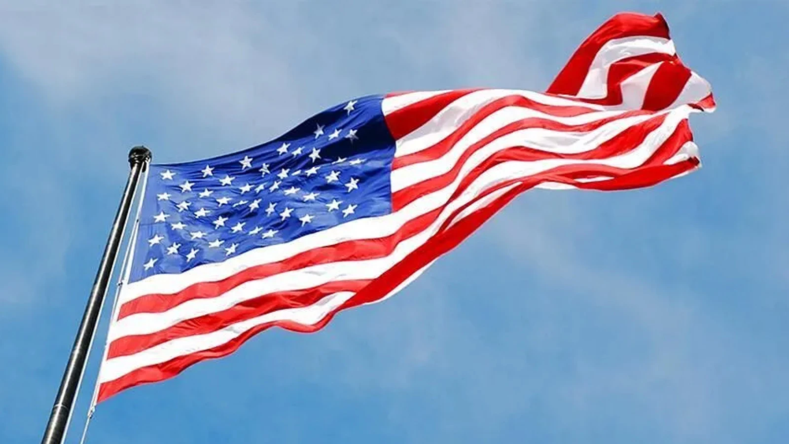 Avertissement pour les citoyens américains voyageant dans deux pays