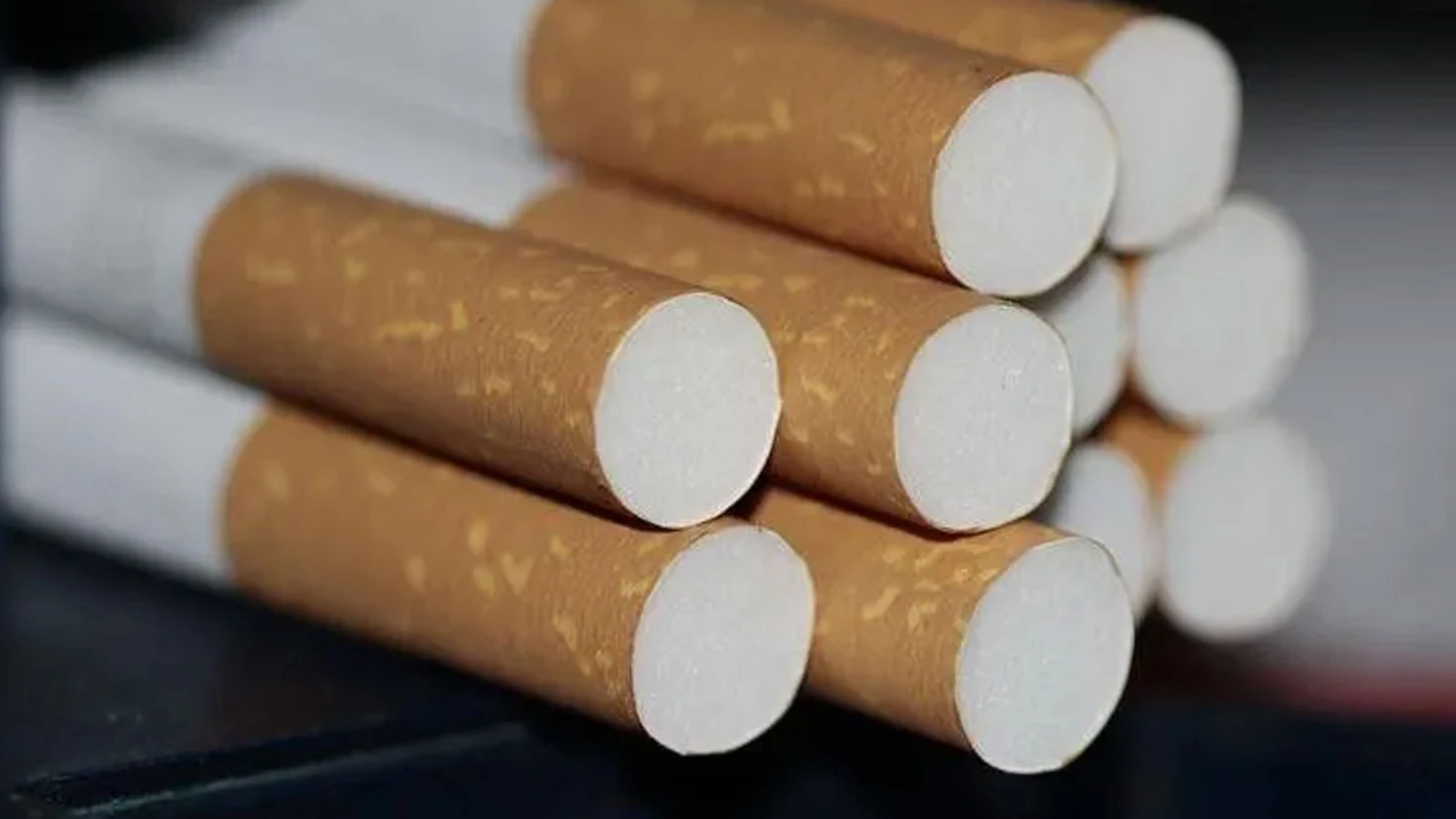 Décision cigarette au Journal Officiel ! 1 million de personnes en bénéficieront