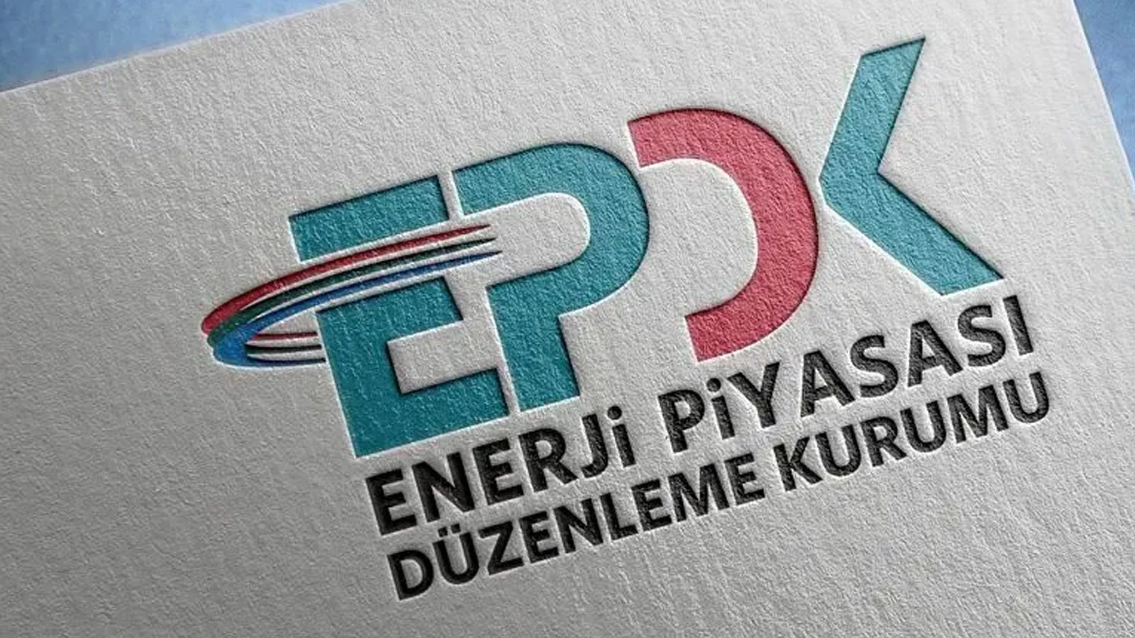 EMRA a mis à jour les coûts du YEKDEM pour le second semestre