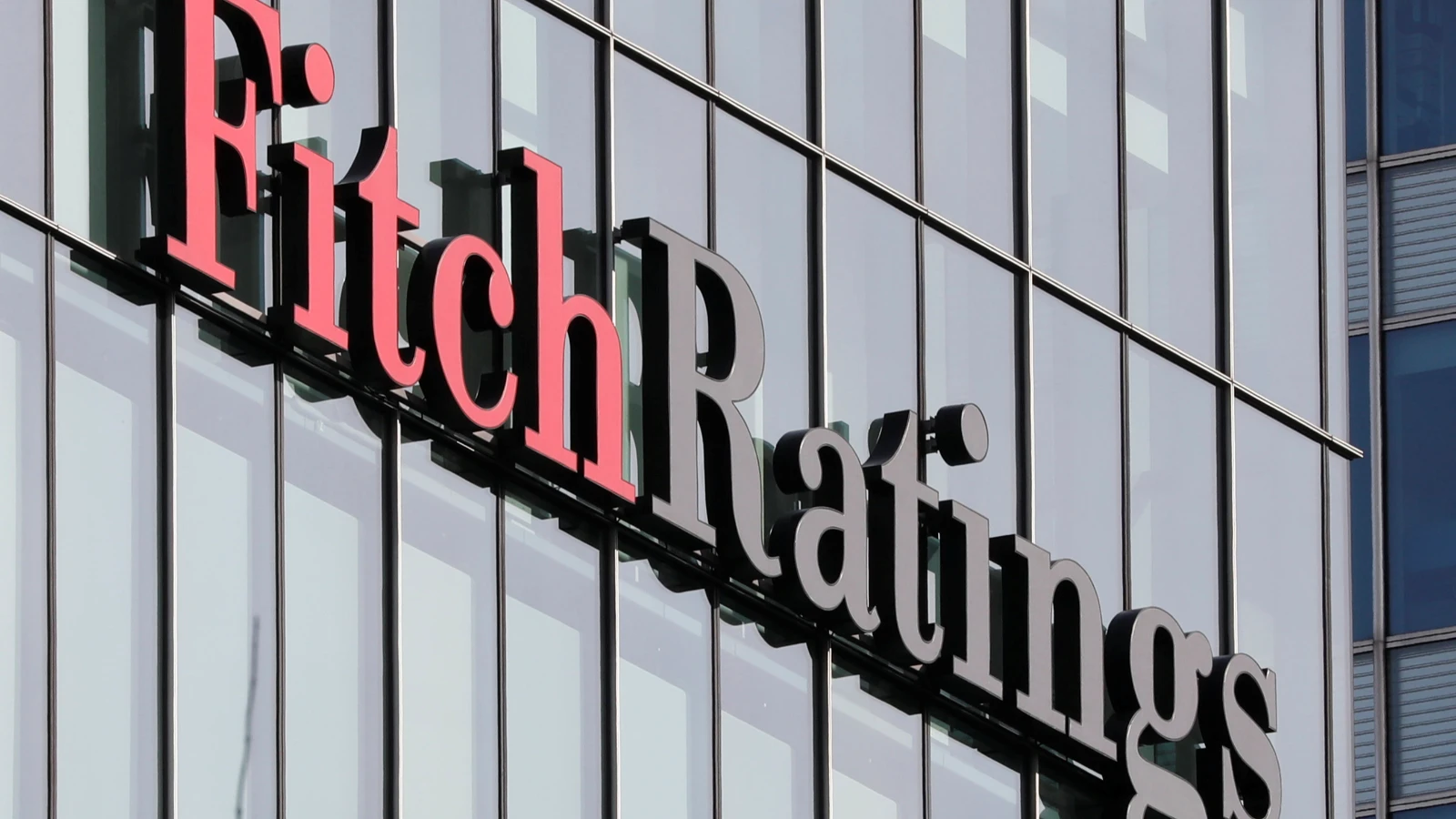 Fitch Ratings : l'économie turque est résiliente