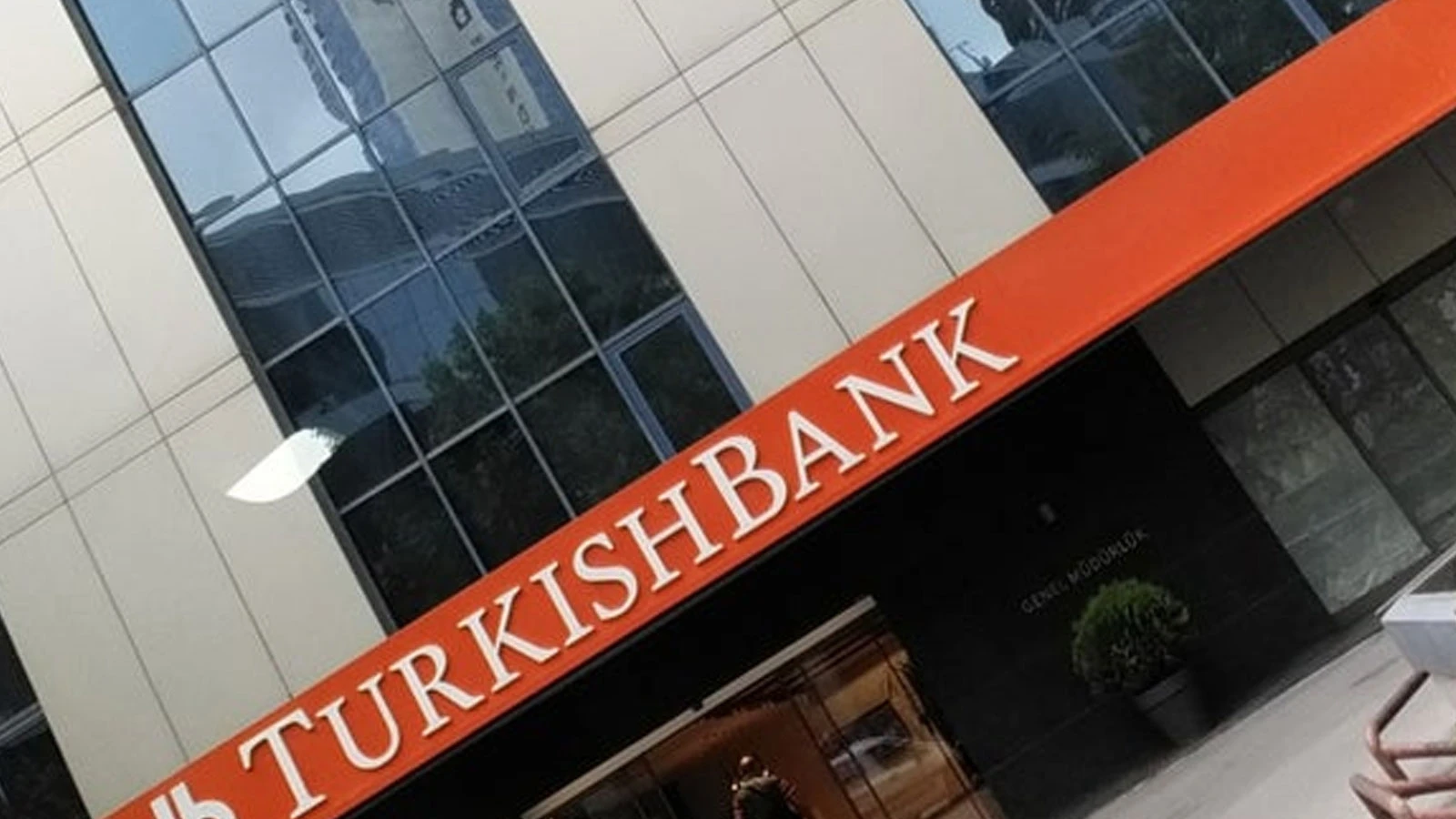 Freedom Holding, basée au Kazakhstan, acquiert une banque turque