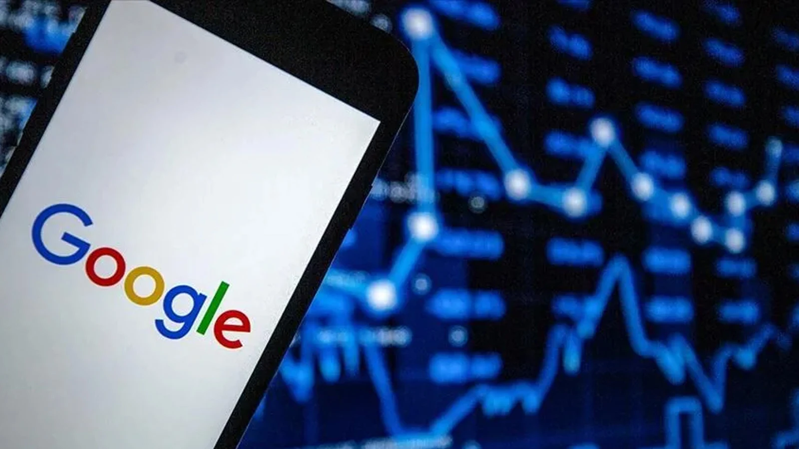 Google a annoncé : ces applications ont été supprimées