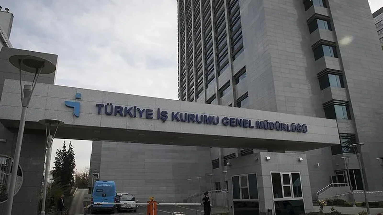 İŞKUR a assuré la médiation de plus de 723 000 placements en 6 mois