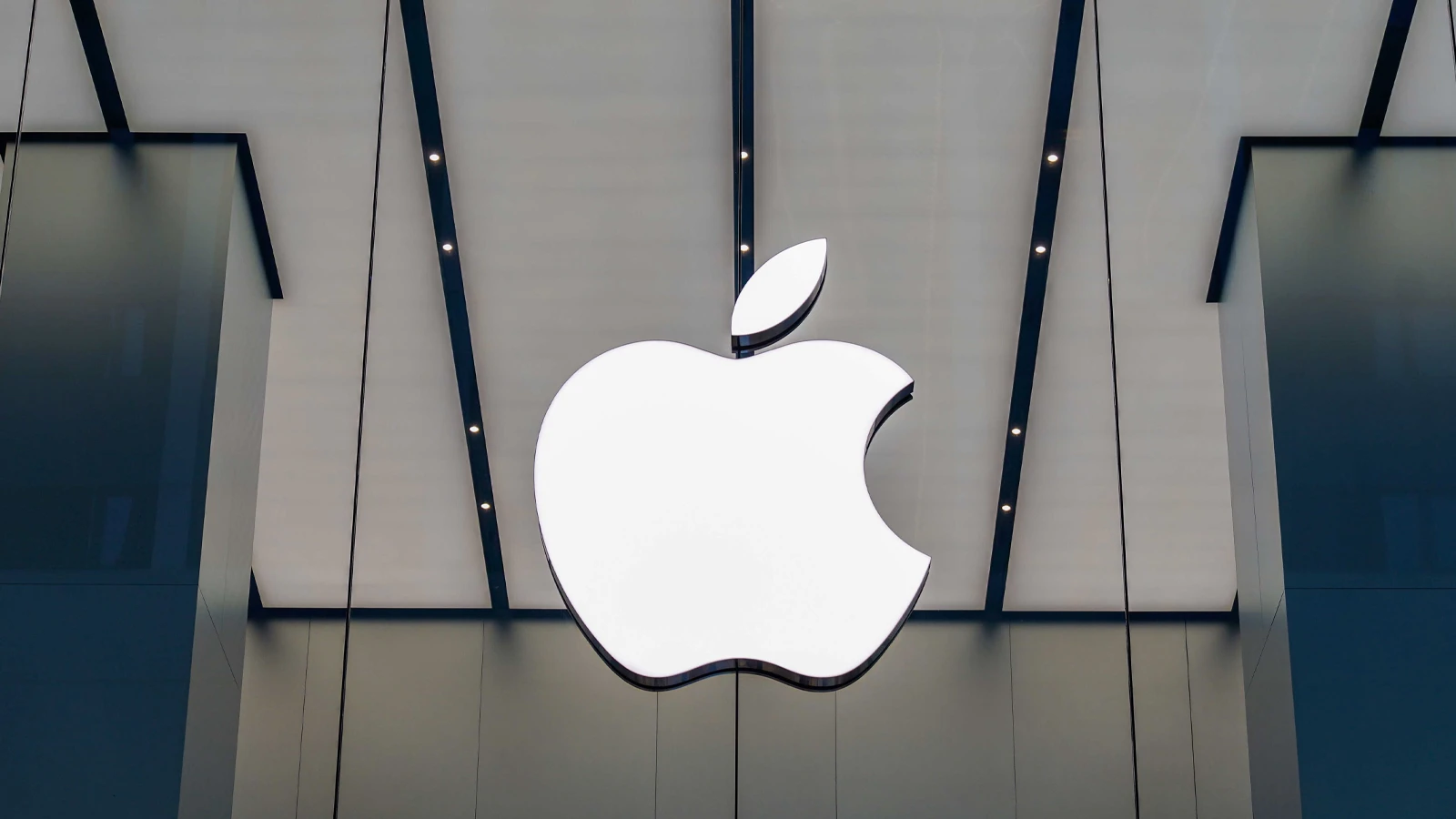 Jusqu'à 50 % d'augmentation de la part d'Apple : augmentation des prix Apple Music et iCloud !