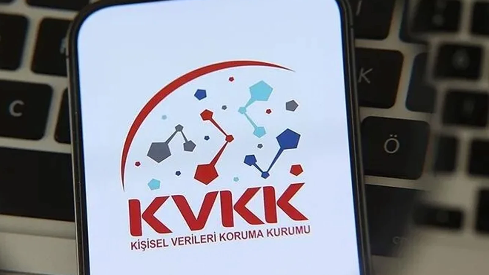 KVKK a publié une annonce concernant l'utilisation de données obtenues auprès de tiers à des fins publicitaires.