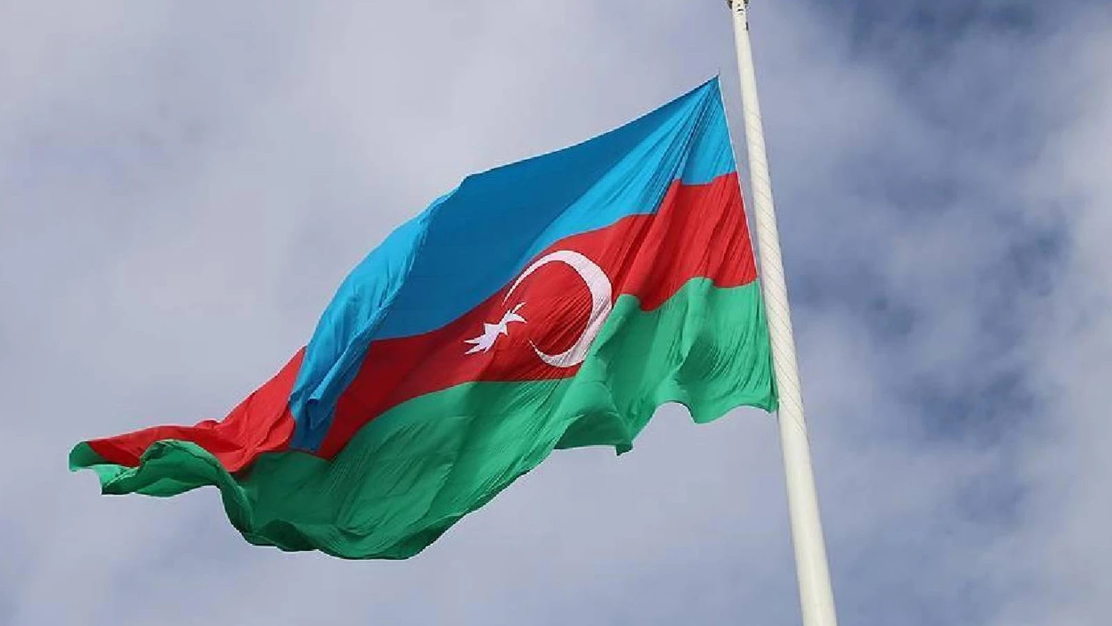 L'Azerbaïdjan a remis une note à la Russie : l'ambassadeur de Russie à Bakou a été convoqué au ministère azerbaïdjanais des Affaires étrangères