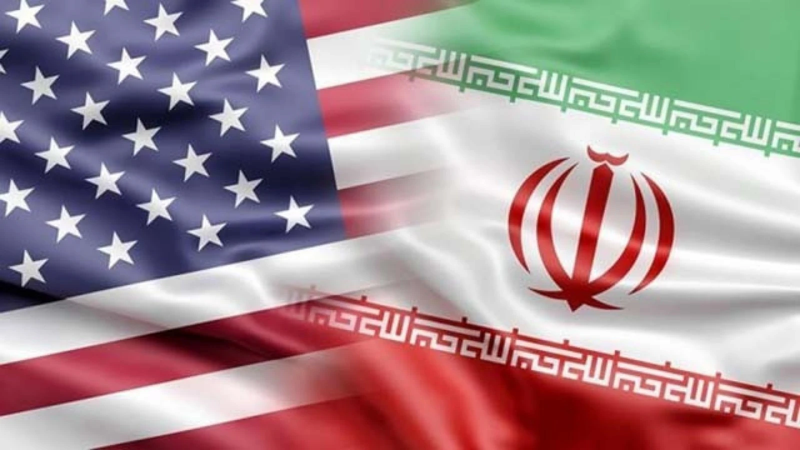 L'Iran annonce que deux personnes sont mortes lors des dernières attaques américaines