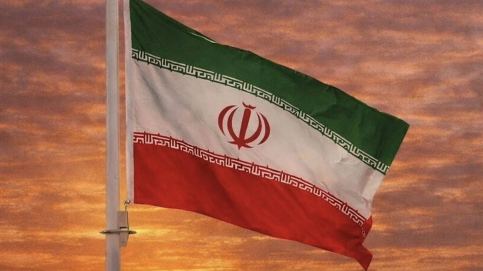 L'Iran publie une déclaration concernant les attaques américaines