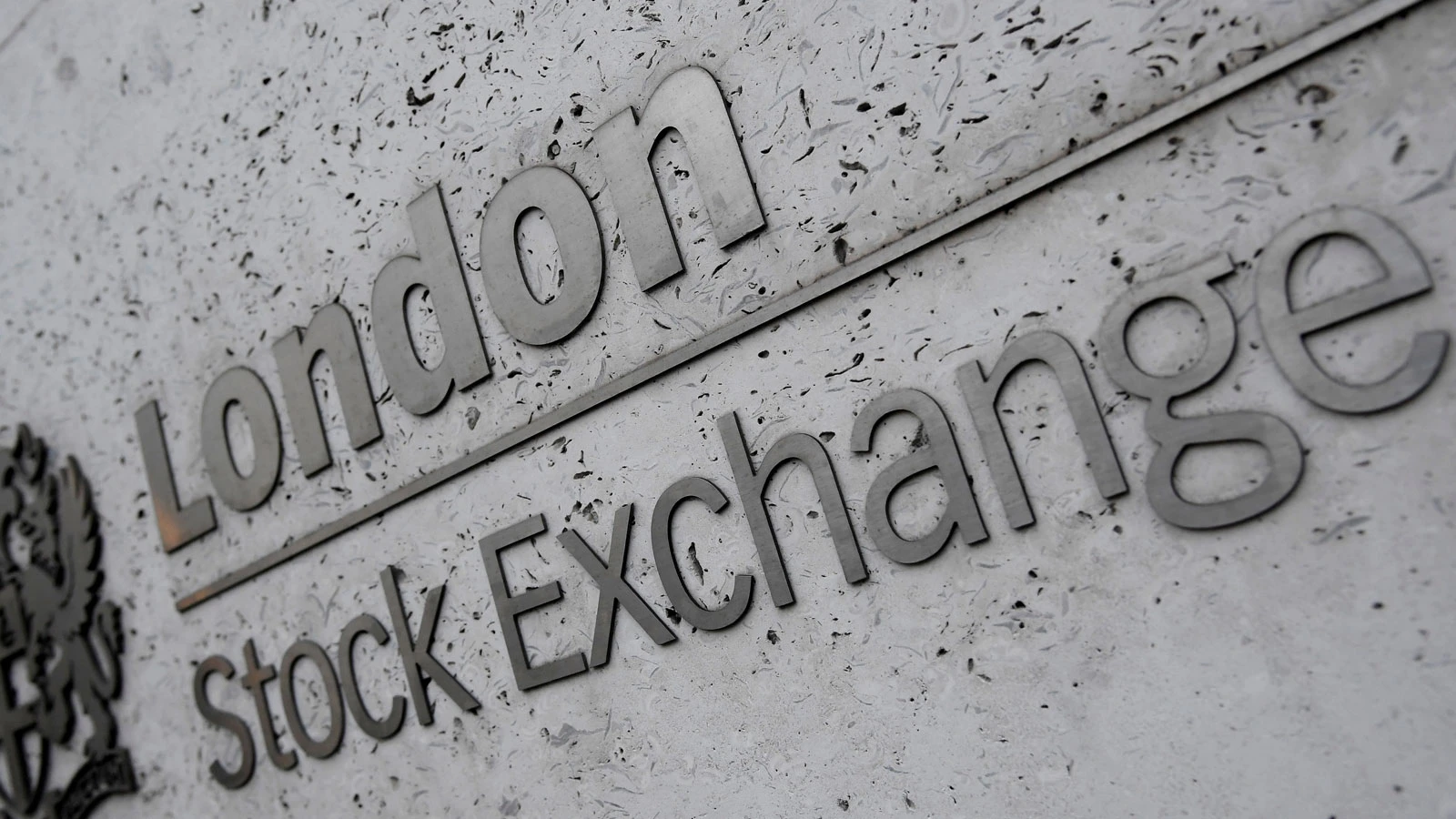 La Bourse de Londres veut des échanges 24 heures sur 24