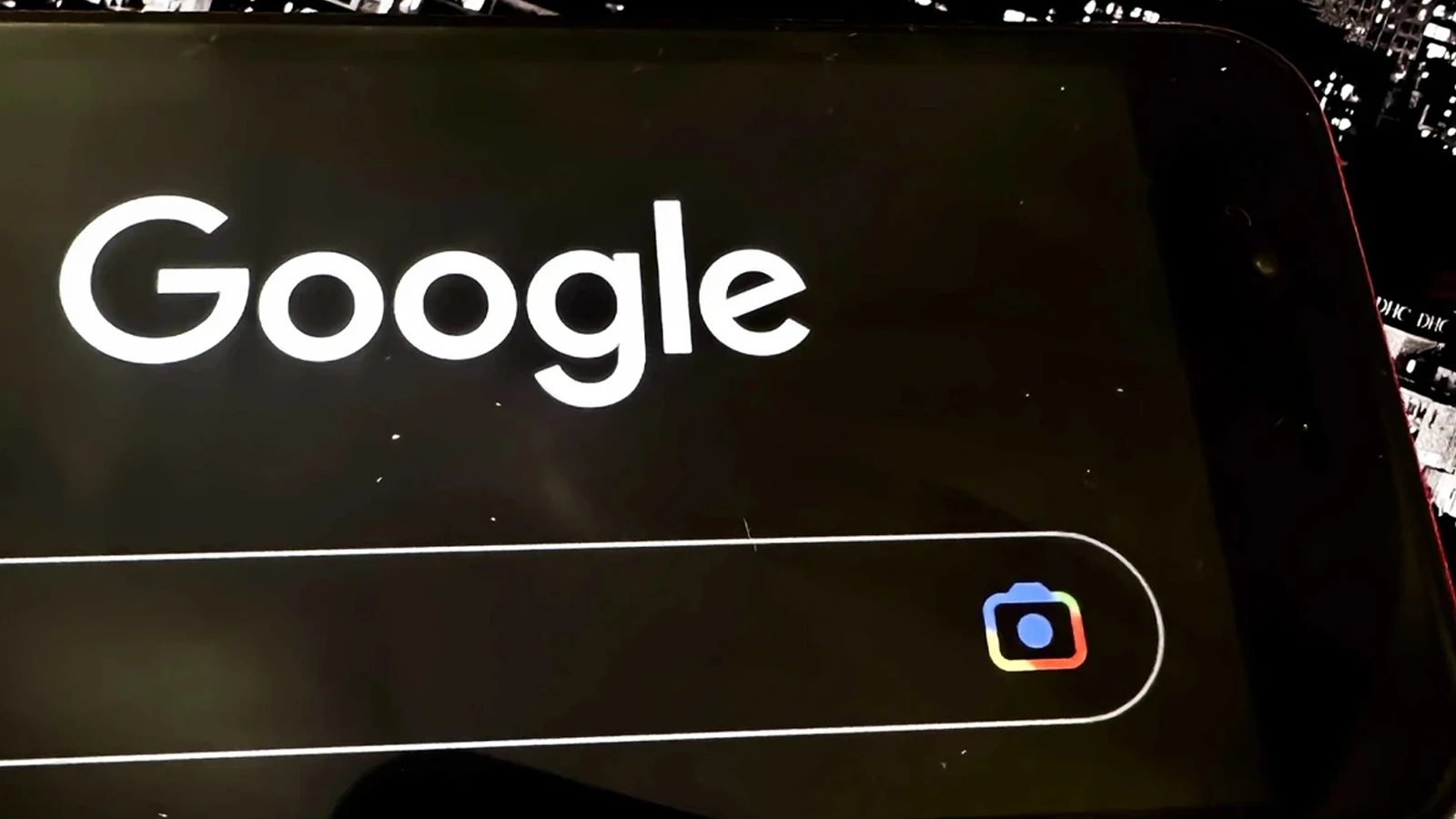 La menace ChatGPT n’était pas suffisante ! Le trafic de Google continue de croître