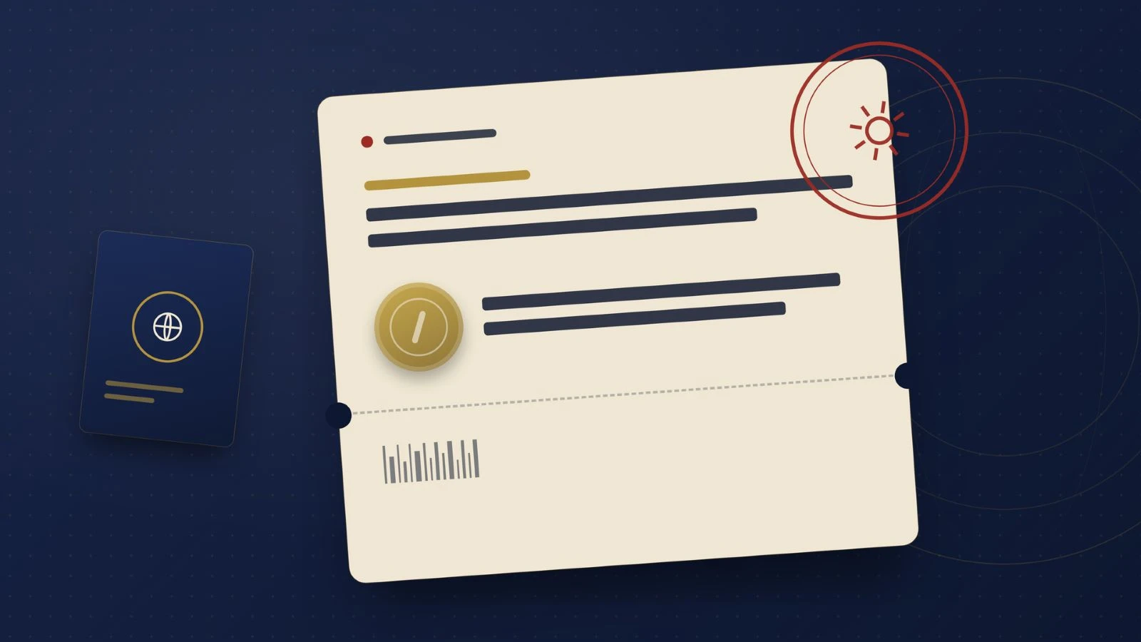 La période de « rendez-vous express » de 750 $ pour le visa américain a officiellement commencé ! La Turquie est-elle sur la liste ?