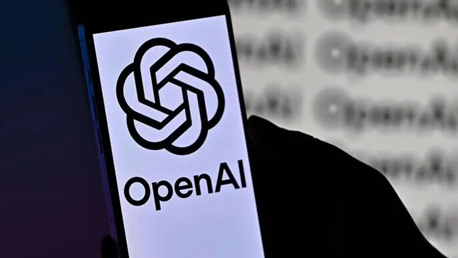 La prétention d'OpenAI d'offrir 5 % d'actions au gouvernement américain