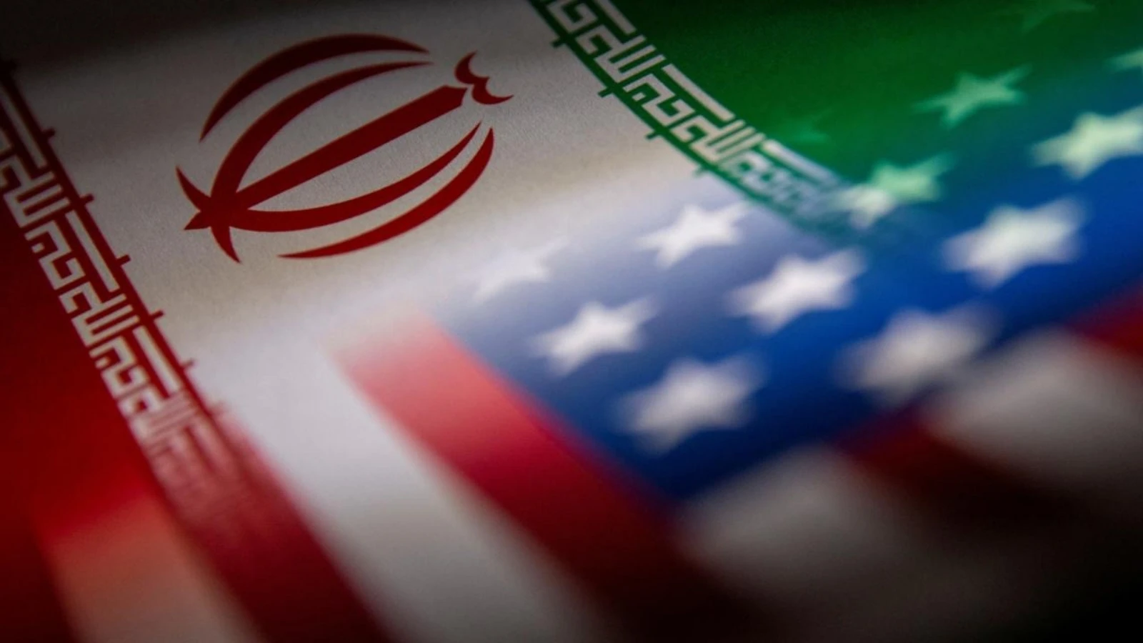 L'armée américaine a annoncé avoir lancé une nouvelle attaque contre l'Iran.