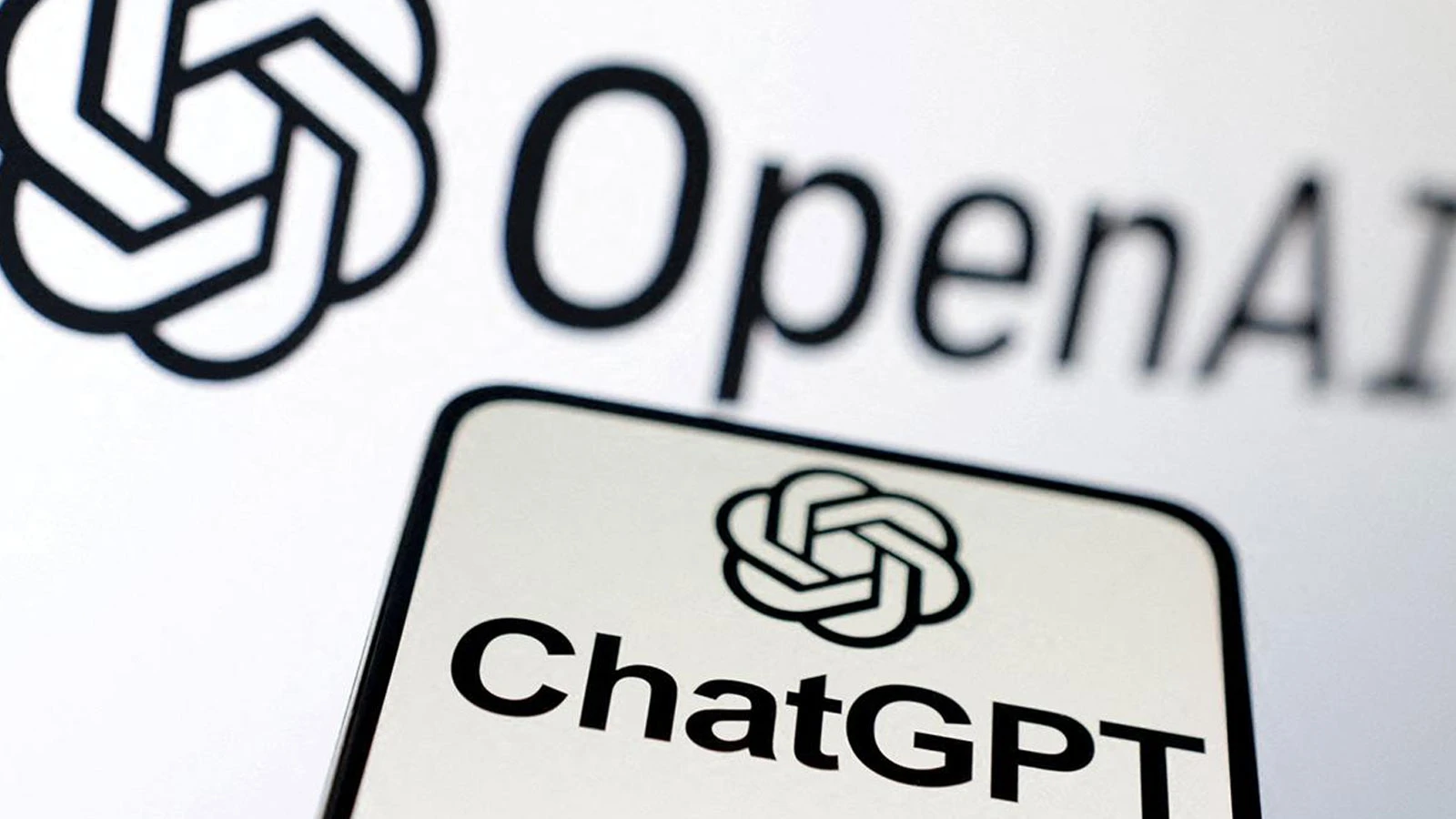 Le problème d'accès dans ChatGPT a été résolu !