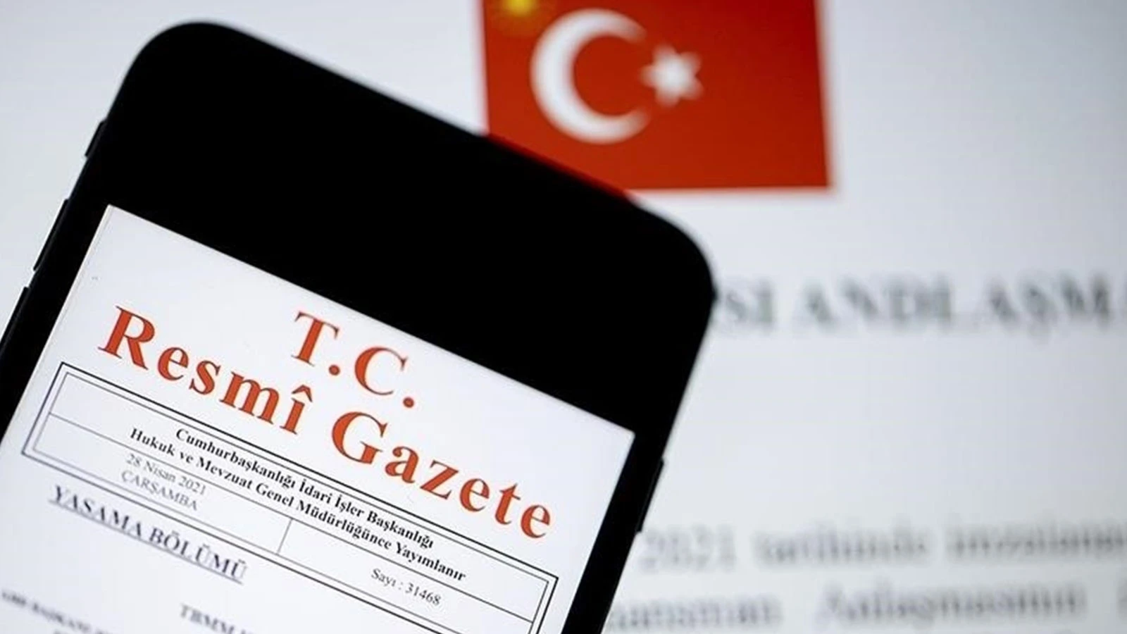 Le système mobile Eşel sera progressivement supprimé d'ici trois mois