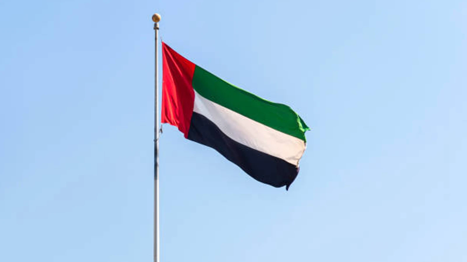 Les Émirats arabes unis condamnent les attaques iraniennes contre Bahreïn, le Koweït et la Jordanie