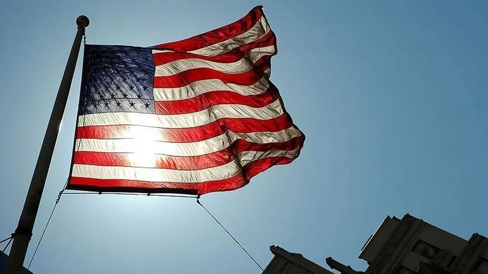 Les États-Unis ont ajouté certaines personnes et organisations liées à Cuba à leur liste de sanctions