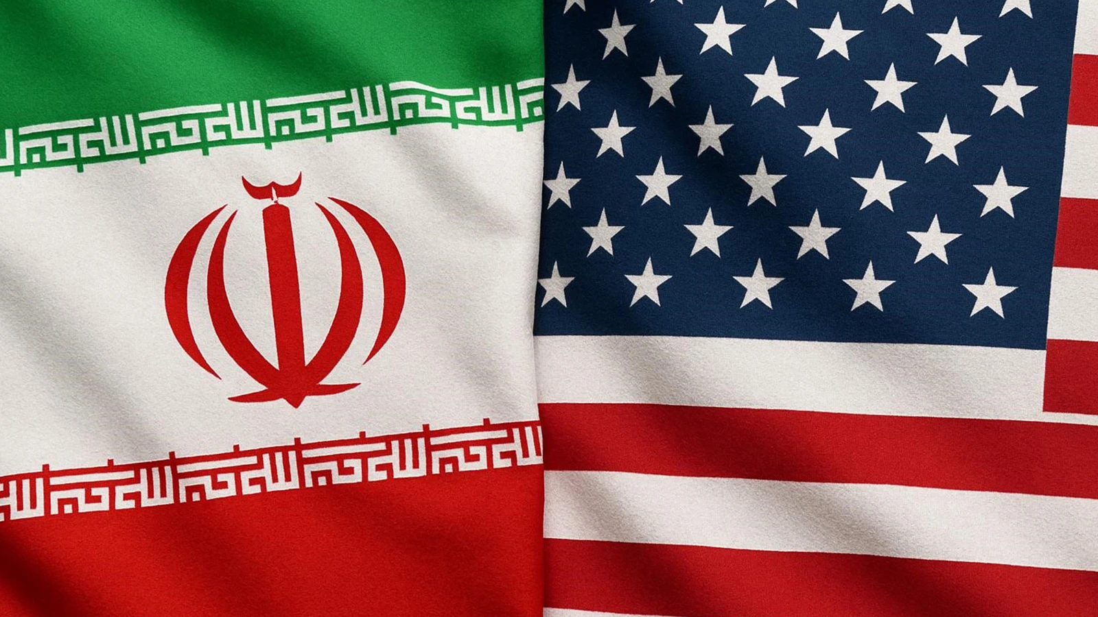 Les Gardiens de la révolution iraniens frappent des cibles américaines au Koweït