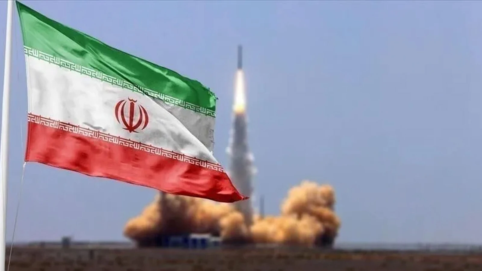 Les attaques mutuelles se poursuivent dans la guerre américano-iranienne : l’Iran a pris pour cible les pays du Golfe