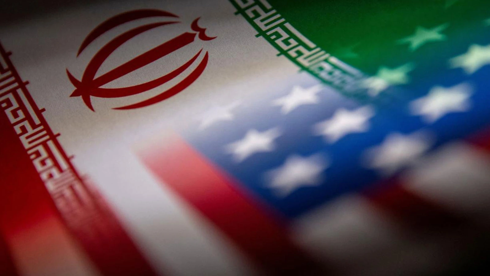 Menace de l'Iran contre les États-Unis : si nos centrales électriques sont attaquées, les alliés américains se retrouveront sans électricité