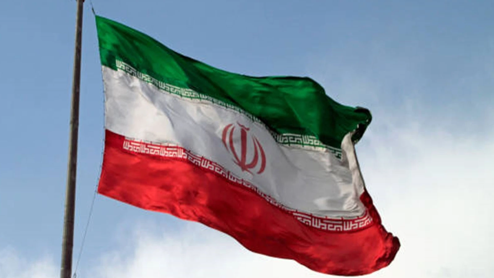 Ministère iranien de la Santé : 38 personnes sont mortes dans les attaques américaines