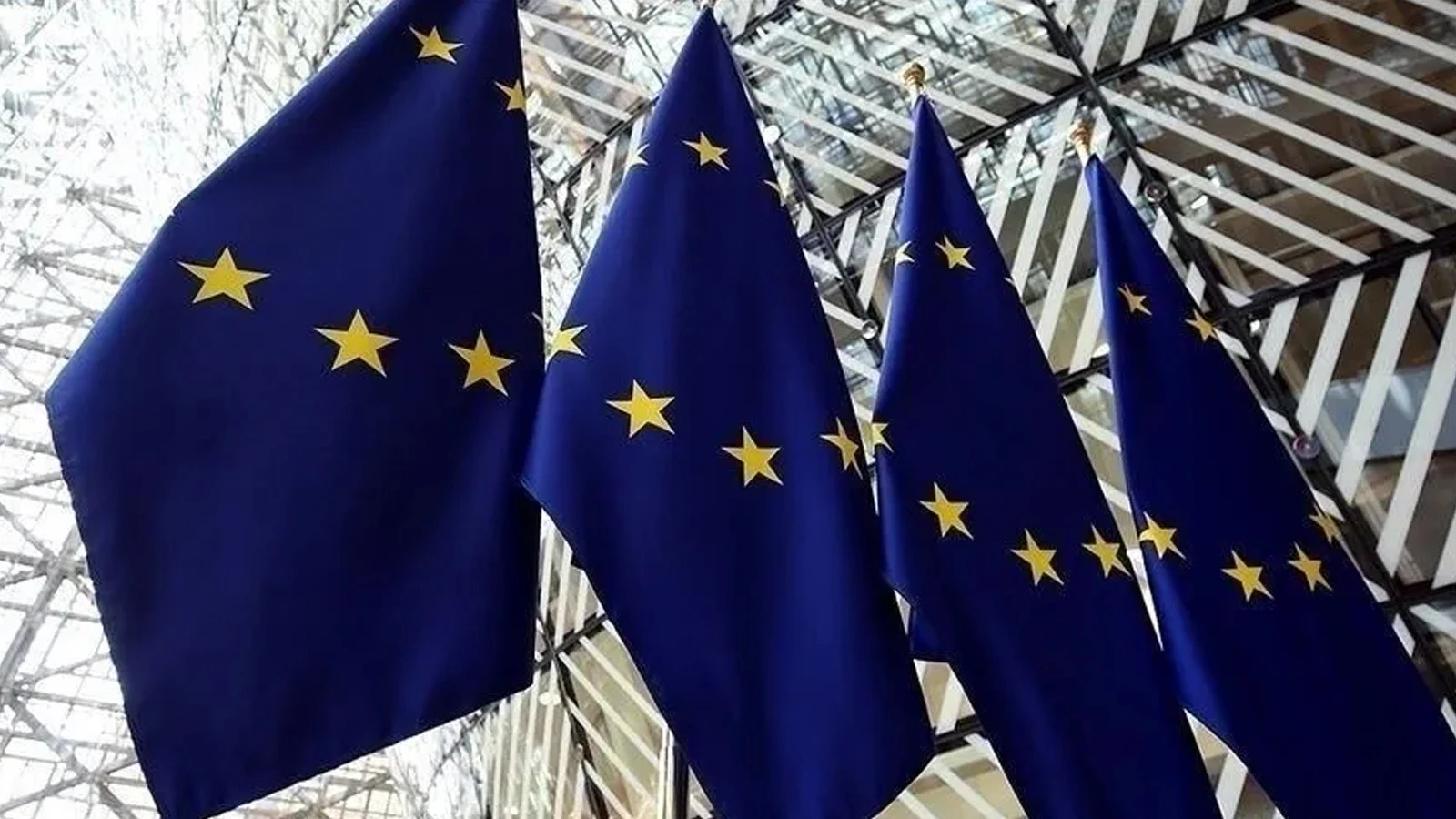 Nouveau droit de douane de 3 euros dans l'UE