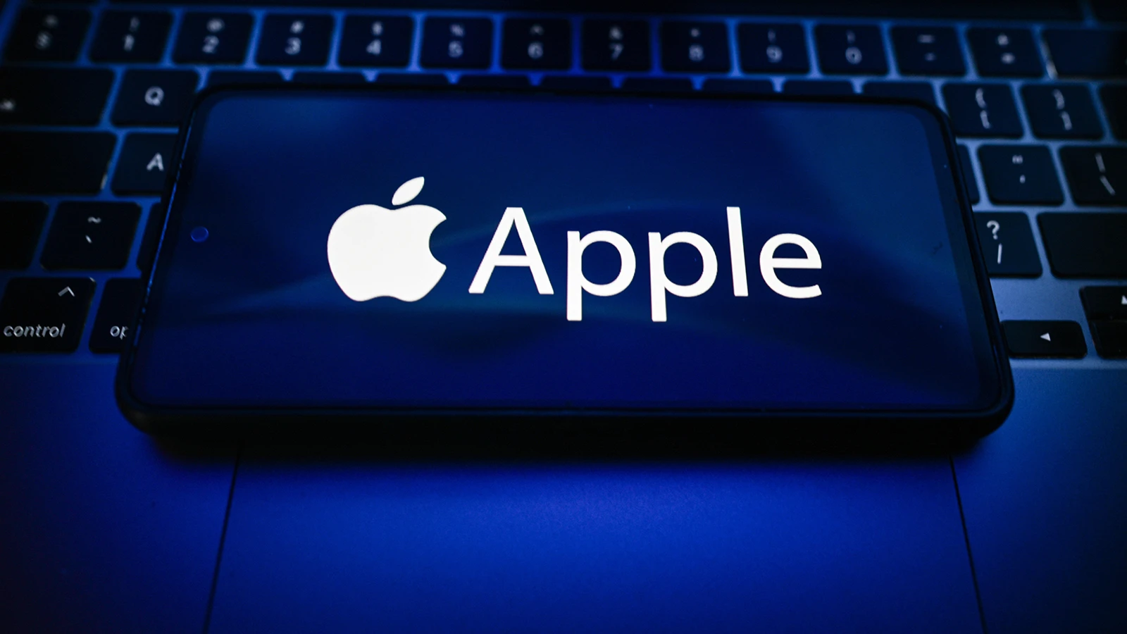 Nouvelle ère dans les appareils Apple ! Les iPhones et Mac peuvent désormais être loués