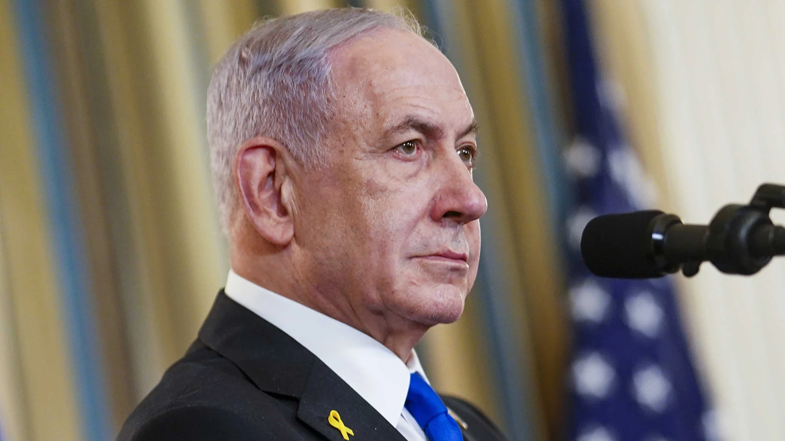 Plan d’assassinat pour Netanyahu ! Katz a expliqué le plan israélien contre l'Iran
