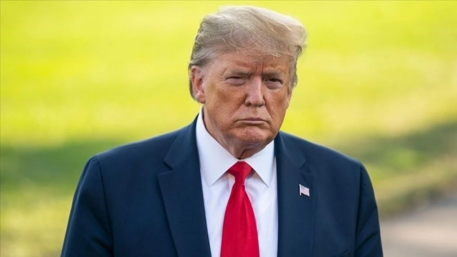 Président américain Trump : l’Iran a accepté presque tout ce dont nous avions besoin