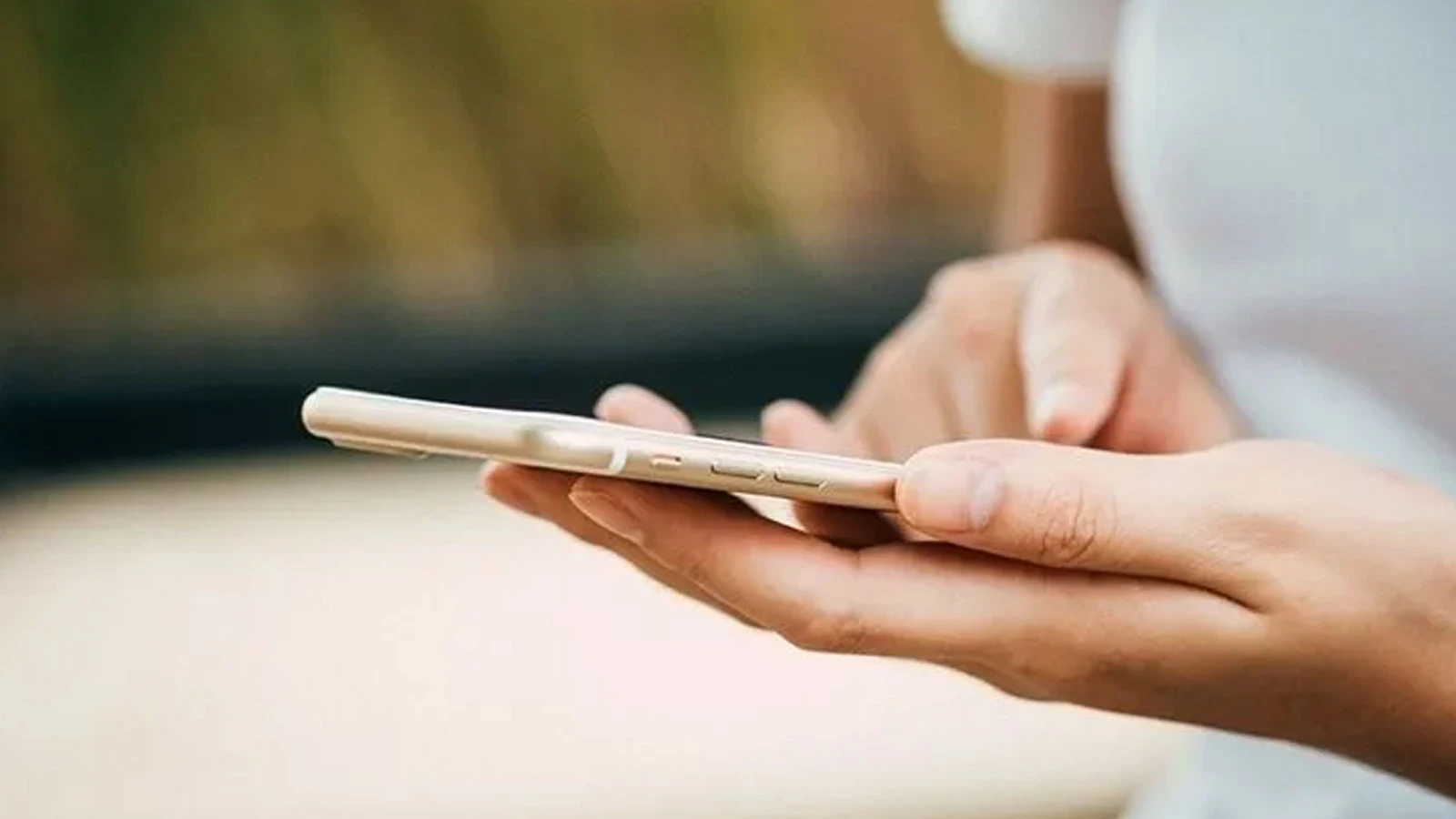 Réglementation IMEI de BTK : le processus a changé pour les téléphones de transport de passagers