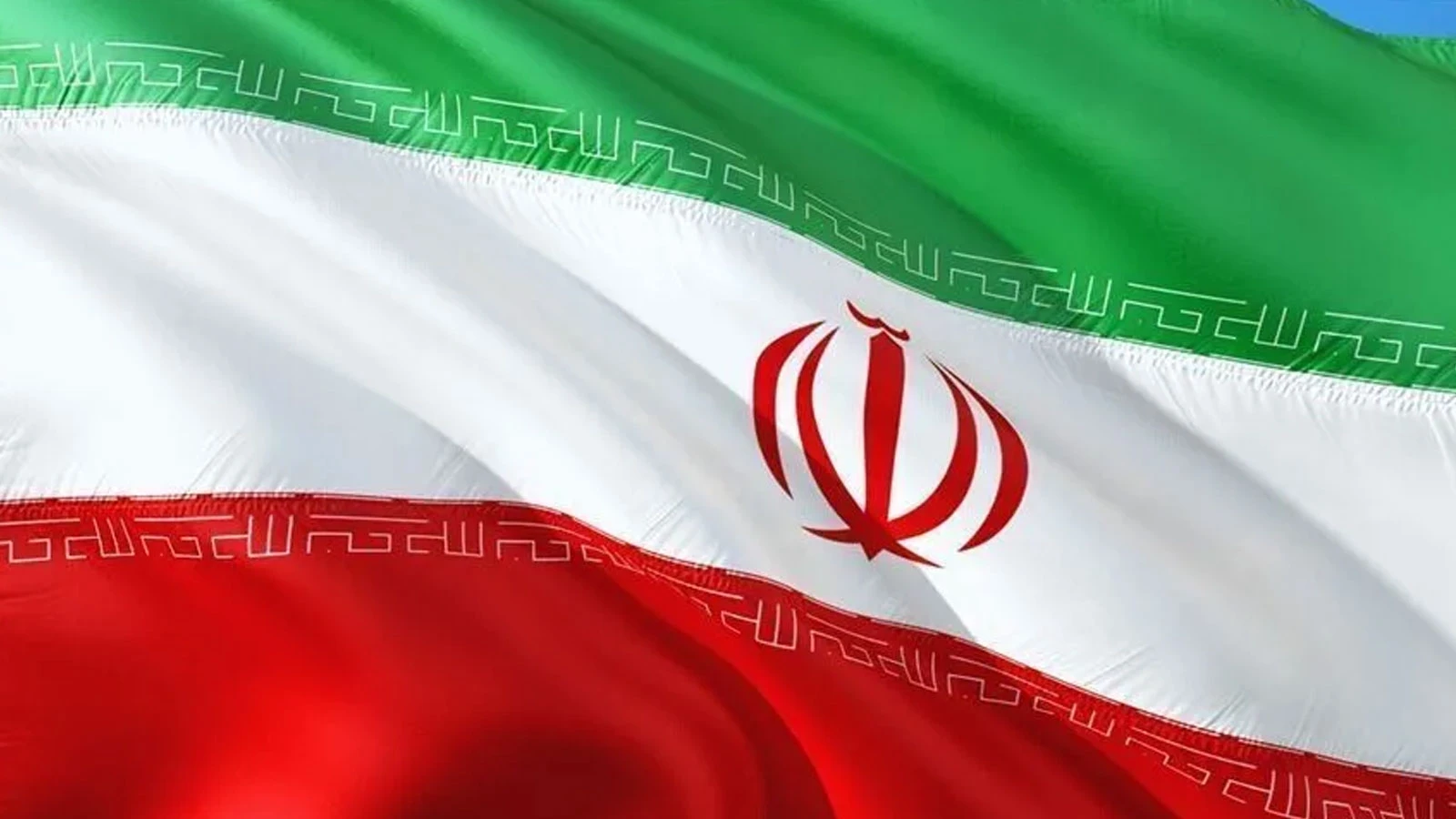 Réponse d’un responsable iranien à Trump : nous ciblerons les infrastructures liées aux États-Unis
