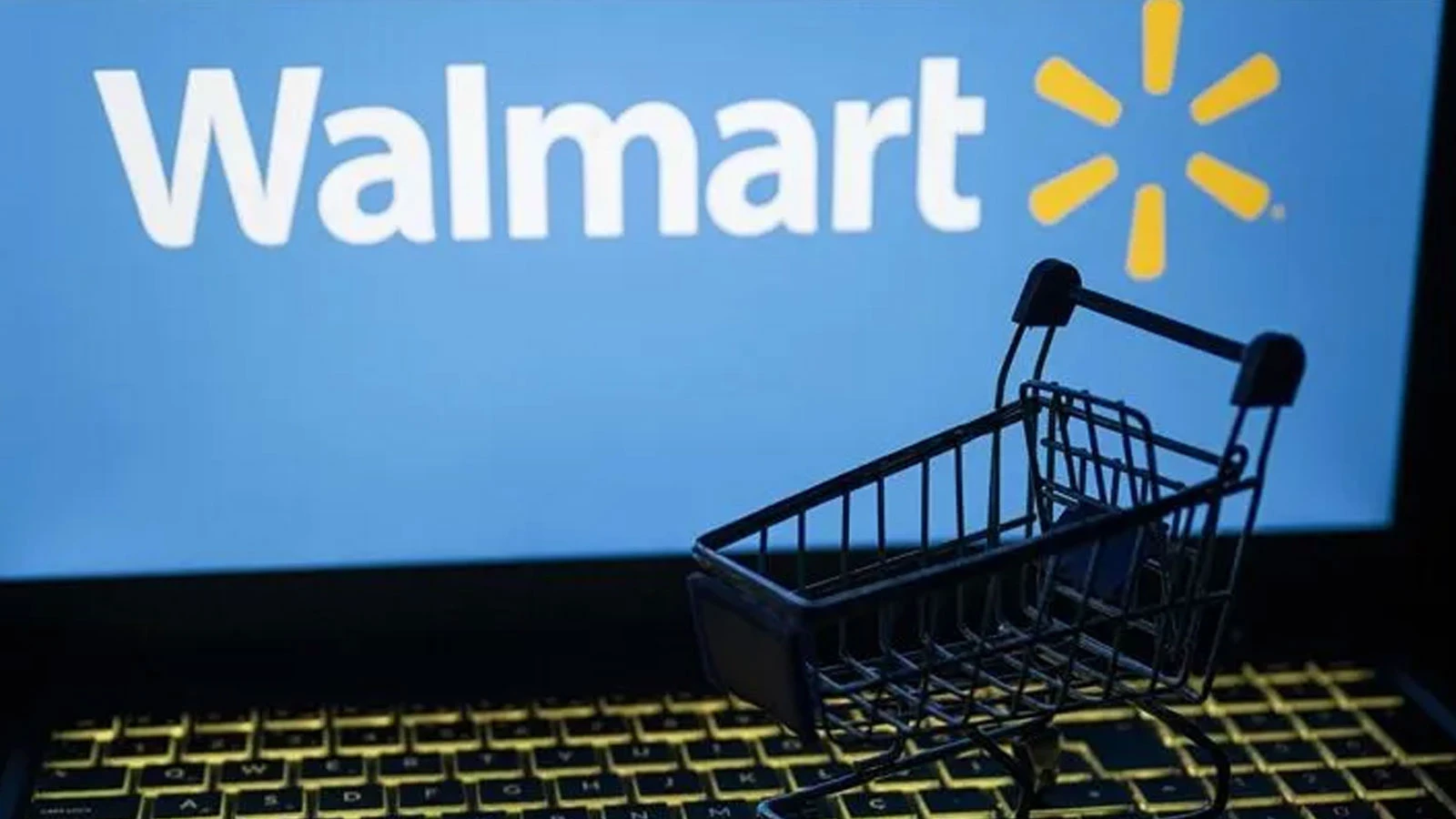 Trump a annoncé que Walmart réduirait ses prix