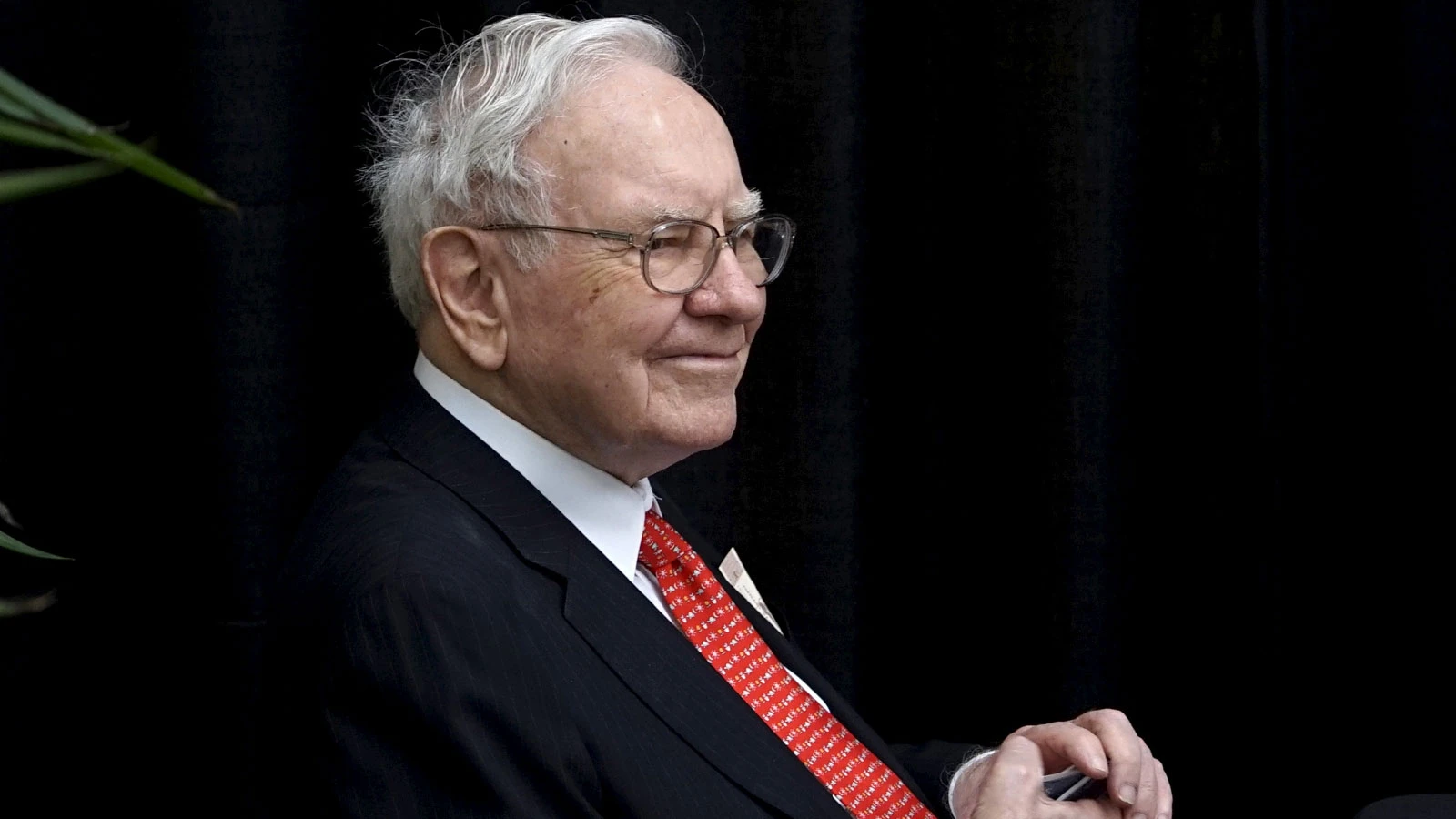 Warren Buffett a retiré la Fondation Gates de la liste des fondations auxquelles il fait un don
