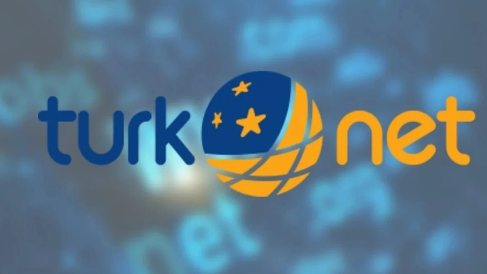 Turknet est-il en panne, pourquoi ne s'ouvre-t-il pas ?