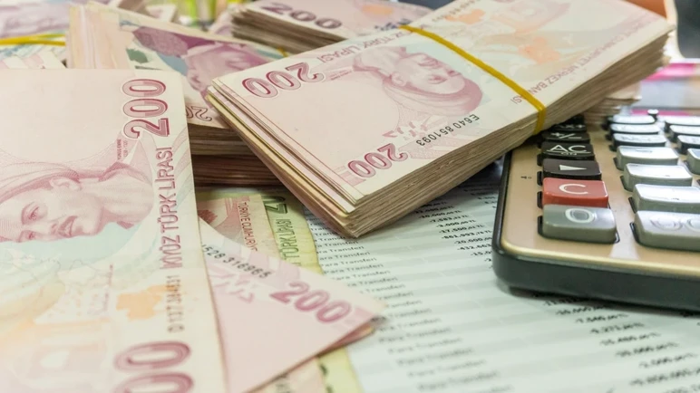 Le pouvoir d’achat fond ! Les prix sont en hausse chez les salariés - Photo : 2