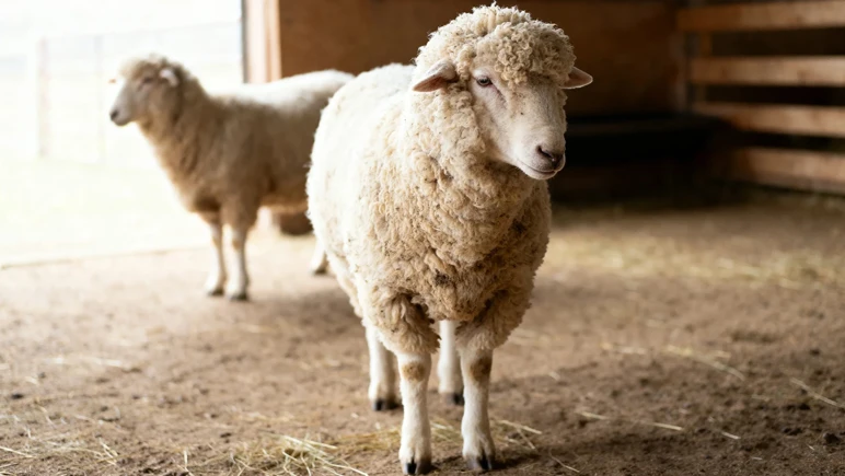 Son prix est 69 pour cent plus cher ! Le prix de la « viande verte » est élevé - Photo : 2