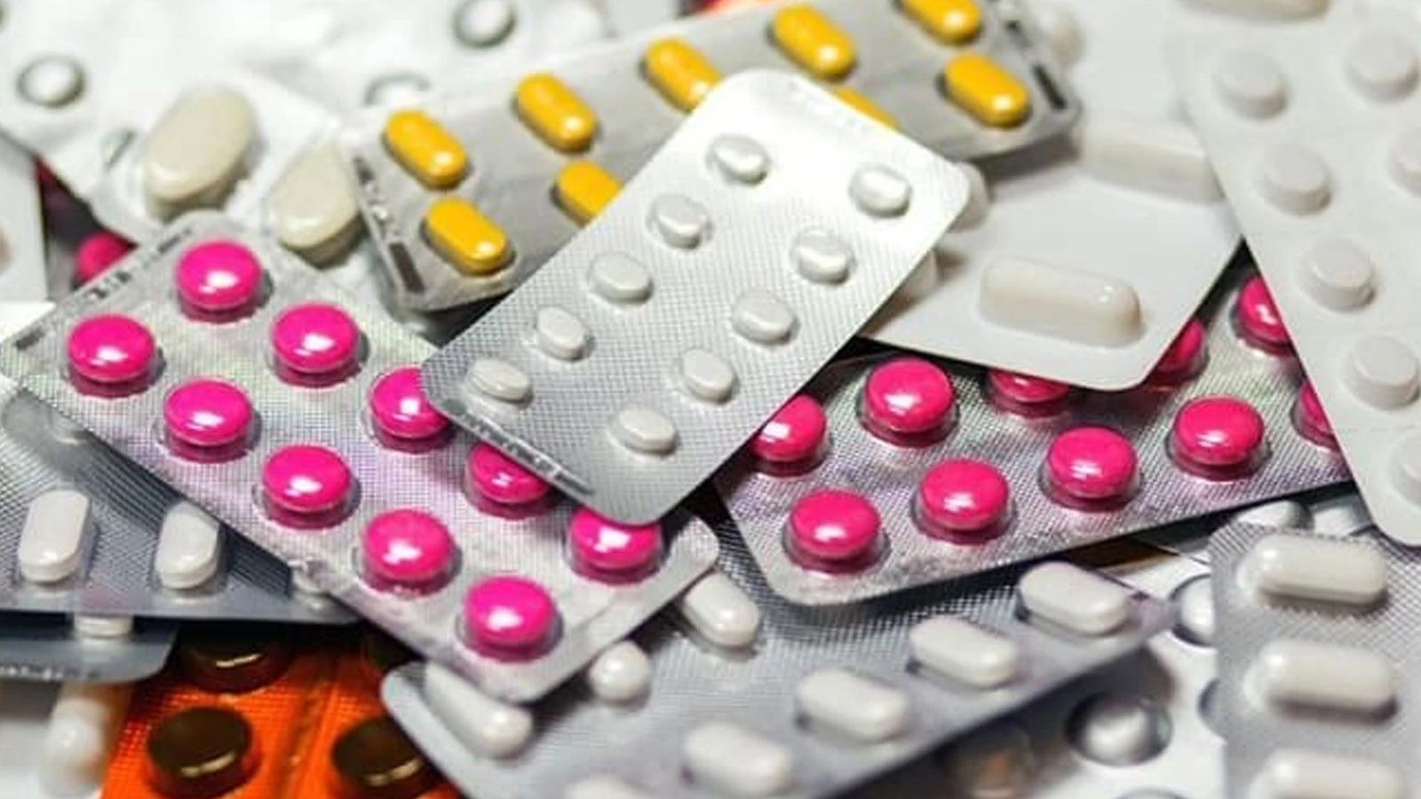 3 médicaments supplémentaires ont été ajoutés à la liste de remboursement SSI