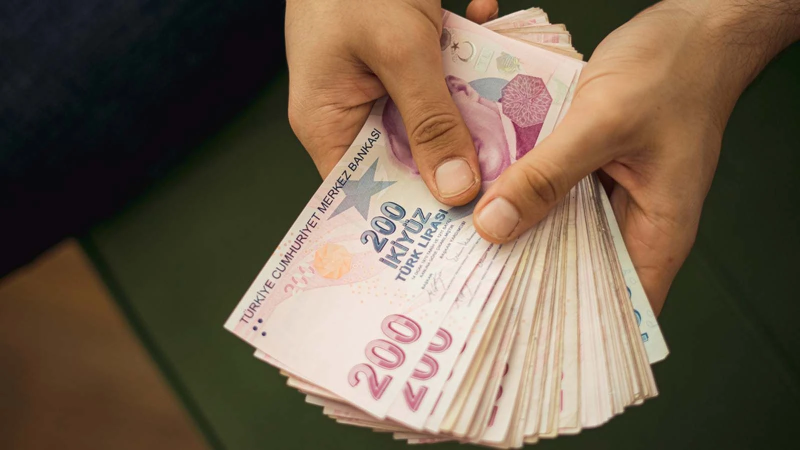 A combien s'élève la pension ?