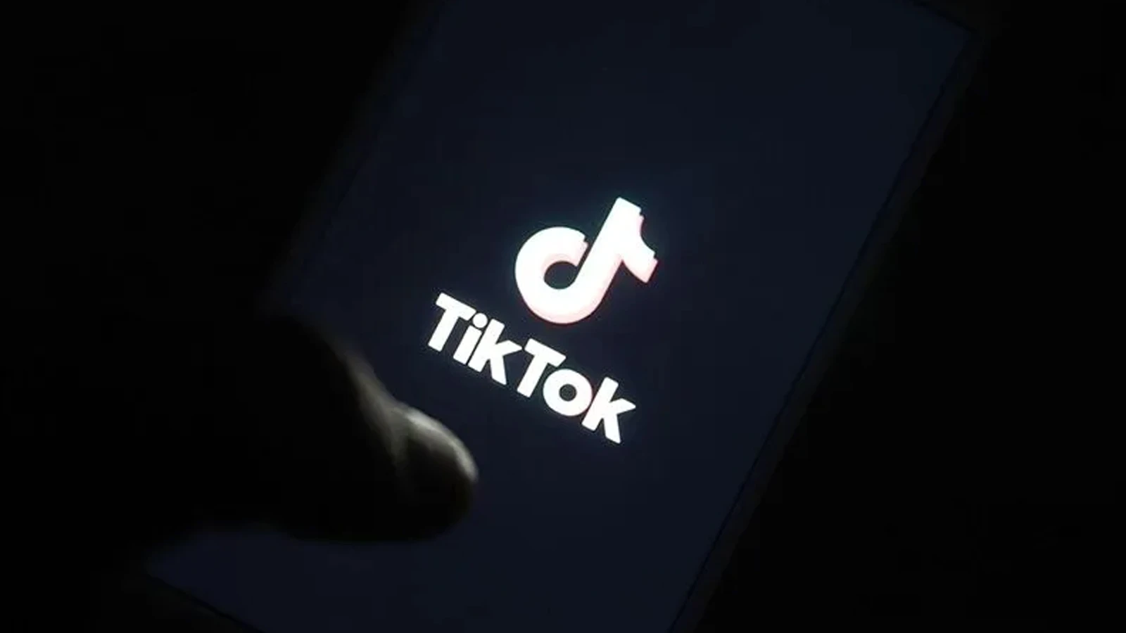 Amende « vie privée des enfants » à TikTok : il paiera 400 millions de dollars !