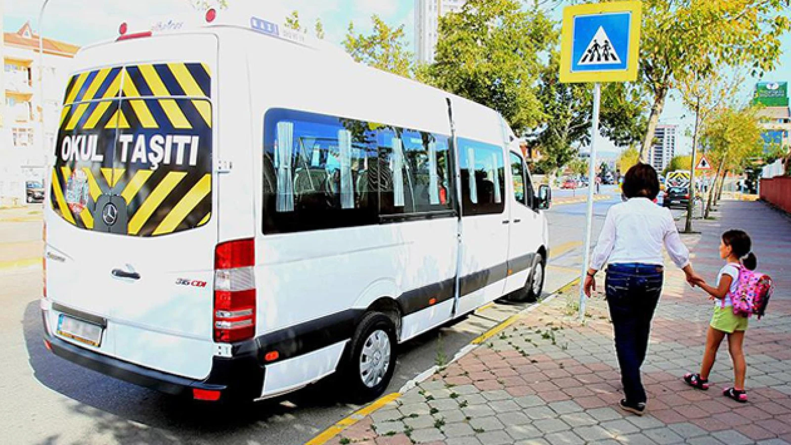 Augmentation des frais de transport scolaire ! Voici les nouveaux frais