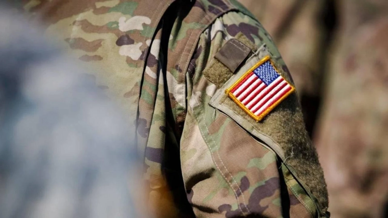 Déclaration des États-Unis sur le blocus iranien