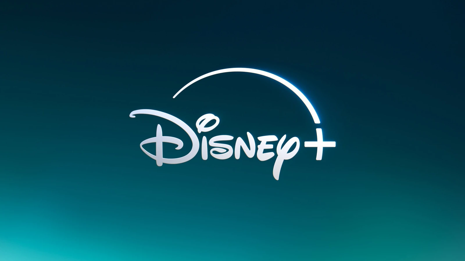Disney+ a annoncé. Les abonnés Premium ont réagi !